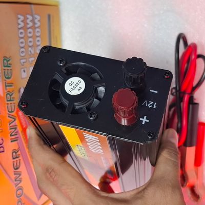 1000 Watt Power inverter_img_2