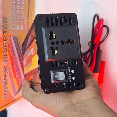 1000 Watt Power inverter_img_1