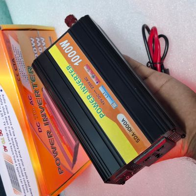 1000 Watt Power inverter_img_3