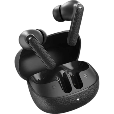 QCY HT15 Adaptive ANC True Wireless Earbuds – 45 dB Hybrid Noise Cancellation_img_0