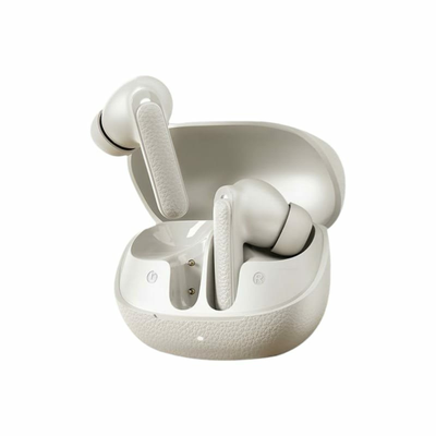 QCY HT15 Adaptive ANC True Wireless Earbuds – 45 dB Hybrid Noise Cancellation_img_2
