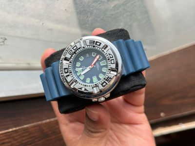 Seiko Silicon | Rotate | Divers_img_1