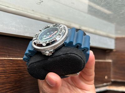 Seiko Silicon | Rotate | Divers_img_2
