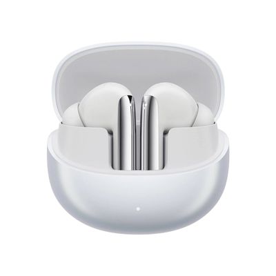 QCY MeloBuds Pro™ ANC True Wireless Earbuds – Hybrid ANC, LDAC, 34 H Playtime_img_3