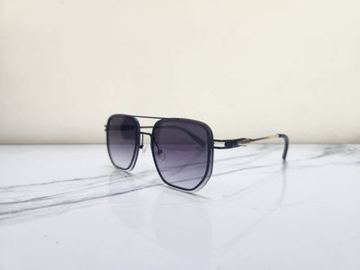 240 Premium Metal Sunglass_img_1