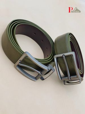 Olive Belt_img_1
