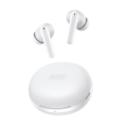 QCY T13 ANC 2 True Wireless Earbuds – Bluetooth 5.3, 30 H Playtime, ANC_img_2