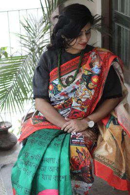 Bangladesh