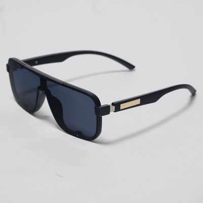 266 Premium Brand Sunglass_img_2