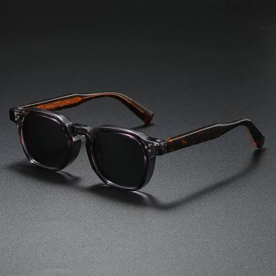 267 Premium Brand Sunglass_img_0