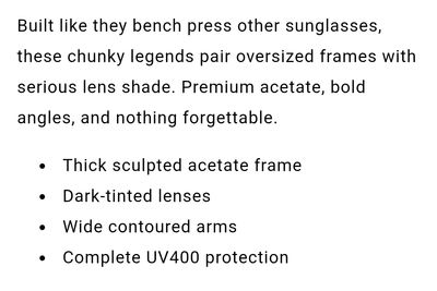 267 Premium Brand Sunglass_img_1