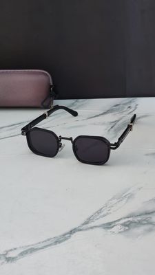 258 Premium metal brand sunglass_img_0