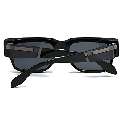 268 Premium Brand Sunglass_img_1