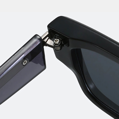 268 Premium Brand Sunglass_img_2