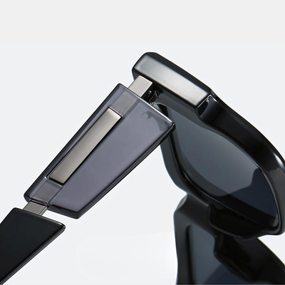 268 Premium Brand Sunglass_img_3