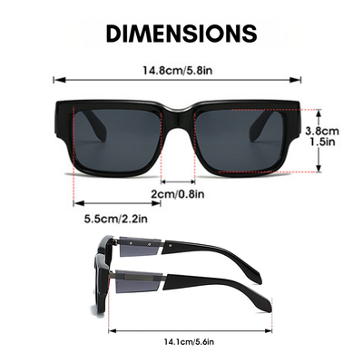 268 Premium Brand Sunglass_img_4