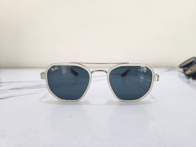260 Premium Brand Metal Sunglass_img_4