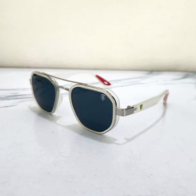260 Premium Brand Metal Sunglass_img_5