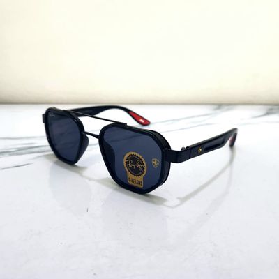 260 Premium Brand Metal Sunglass_img_6