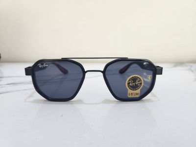 260 Premium Brand Metal Sunglass_img_7
