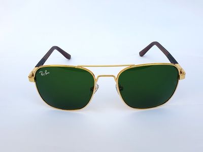 269 Premium Brand Sunglass_img_1