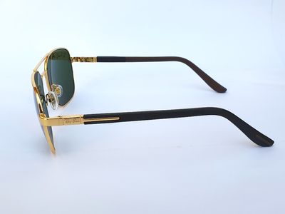 269 Premium Brand Sunglass_img_2