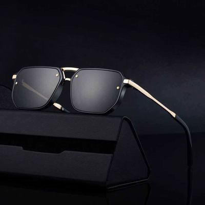 271 Premium Brand Sunglass_img_0