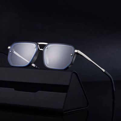 271 Premium Brand Sunglass_img_1