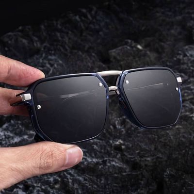 271 Premium Brand Sunglass_img_2