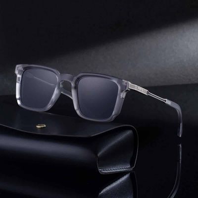272 Premium Brand Sunglass_img_0