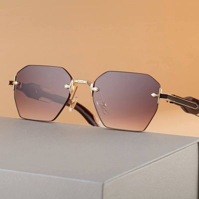 273 Premium Brand Sunglass_img_1