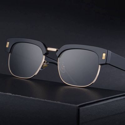 274 Premium Brand Sunglass_img_1