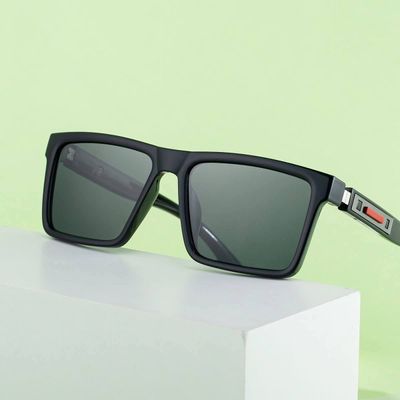 275 Premium Brand Sunglass_img_1