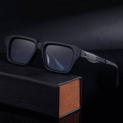 277 Premium Brand Sunglass_img_1