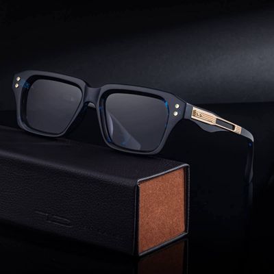 277 Premium Brand Sunglass_img_2