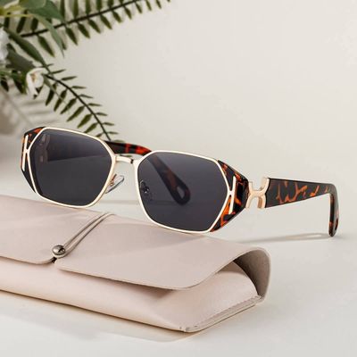 279 Premium Brand Sunglass_img_1