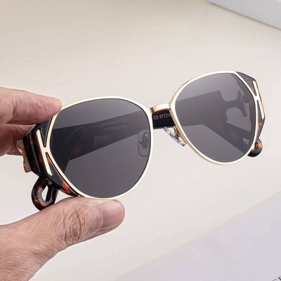 279 Premium Brand Sunglass_img_1