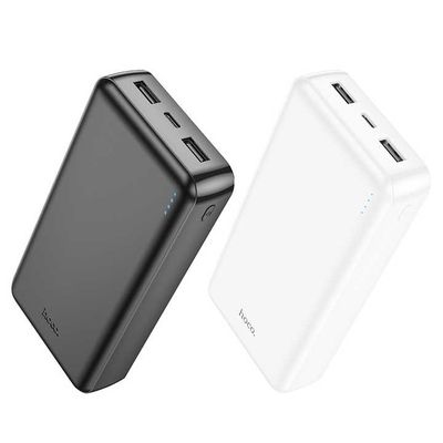 HOCO J100A Power Bank (20000mAh)_img_2