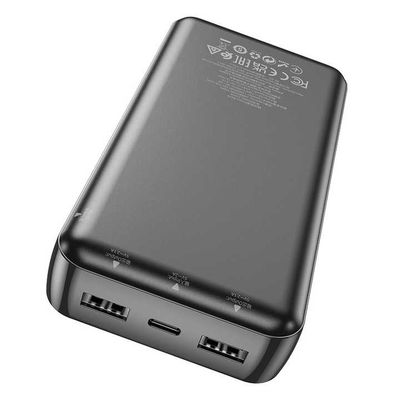 HOCO J100A Power Bank (20000mAh)_img_1