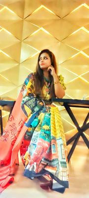 Mixed_img_2