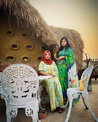 Mixed_img_10