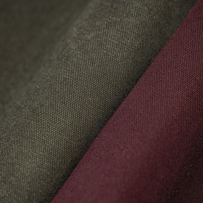 Retro Heavyweight Jacket_img_6