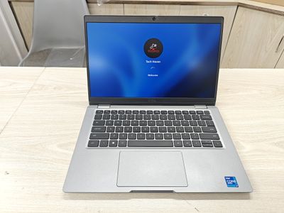 Dell Lattitude 5320 | Core i7 11th Gen | 16GB RAM 256GB SSD | 13.3 inch Display_img_0