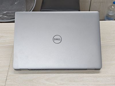 Dell Lattitude 5320 | Core i7 11th Gen | 16GB RAM 256GB SSD | 13.3 inch Display_img_1