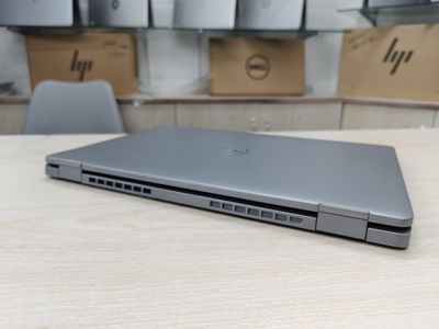 Dell Lattitude 5320 | Core i7 11th Gen | 16GB RAM 256GB SSD | 13.3 inch Display_img_2