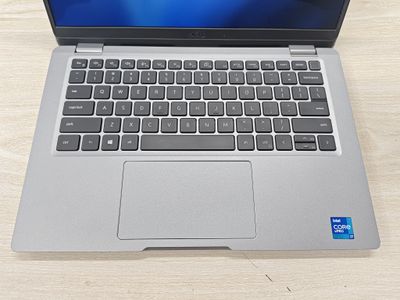 Dell Lattitude 5320 | Core i7 11th Gen | 16GB RAM 256GB SSD | 13.3 inch Display_img_3