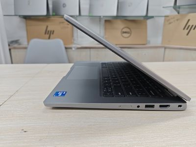 Dell Lattitude 5320 | Core i7 11th Gen | 16GB RAM 256GB SSD | 13.3 inch Display_img_4