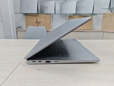 Dell Lattitude 5320 | Core i7 11th Gen | 16GB RAM 256GB SSD | 13.3 inch Display_img_5