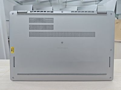 Dell Lattitude 5320 | Core i7 11th Gen | 16GB RAM 256GB SSD | 13.3 inch Display_img_6