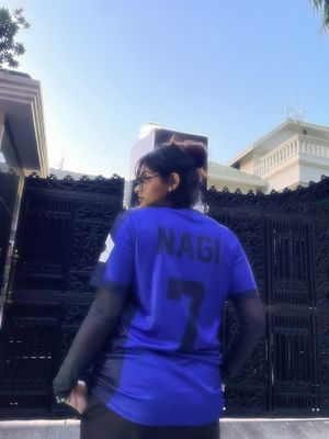 Blue-Lock (Team 11) Jersey_img_6